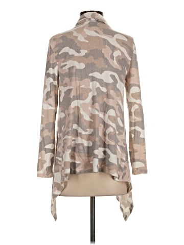 B Collection by Bobeau Kimono (view 2)