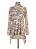B Collection by Bobeau Tan Kimono Size S - photo 2