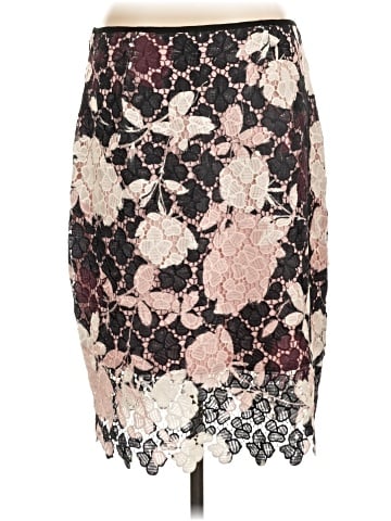 Vince Camuto Formal Skirt (view 2)