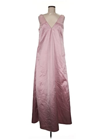 STAUD Cocktail Dress (view 1)