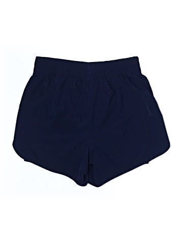 Avia Athletic Shorts (view 2)