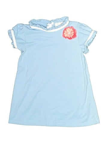 Rare Editions Dress (view 1)