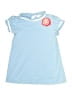 Rare Editions Blue Dress Size 6X - photo 1