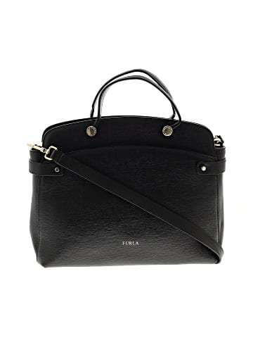 FURLA Satchel (view 1)