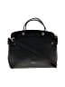 FURLA Black Satchel One size - photo 1