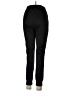 Unbranded Black Track Pants Size L - photo 2