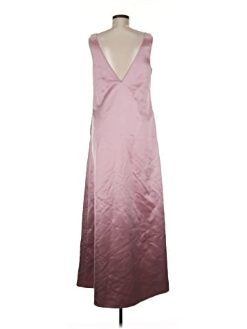 STAUD Cocktail Dress (view 2)