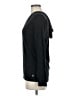 Smartwool Gray Black Wool Pullover Sweater Size M - photo 5