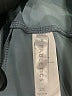 Fabletics Blue Active Pants Size 2X - photo 4