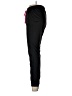 Unbranded Black Track Pants Size L - photo 5