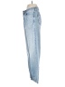 Madewell 100% Cotton Blue Jeans Size 26 waist - photo 5