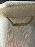 Black Label by Chico's Ivory Jacket Size L - photo 6