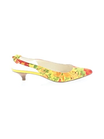 Anne Klein Heels (view 1)