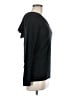 Smartwool Gray Black Wool Pullover Sweater Size M - photo 4