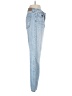 Madewell 100% Cotton Blue Jeans Size 26 waist - photo 4