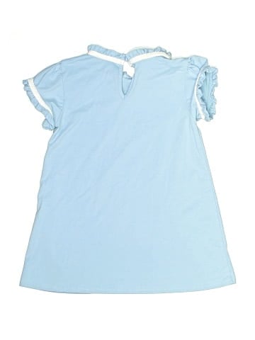 Rare Editions Dress (view 2)