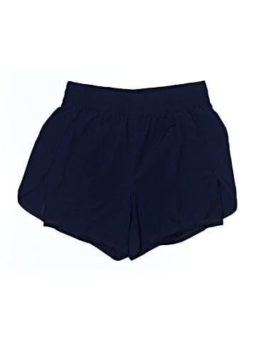 Avia Athletic Shorts (view 1)