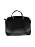 FURLA Black Satchel One size - photo 3