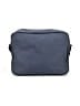 Jordache Blue Messenger One size - photo 3