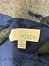 Pinch 100% Polyester Blue Casual Dress Size S - photo 7