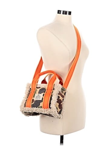 BDG Crossbody Bag (view 2)