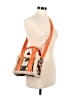 BDG Tweed Orange Crossbody Bag One size - photo 2