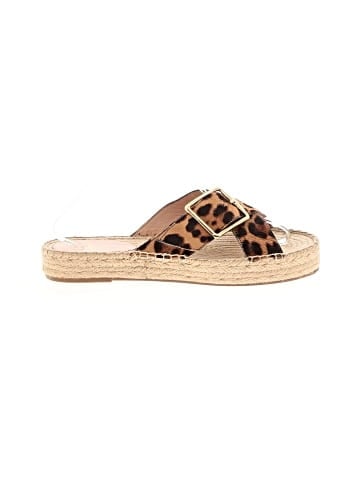 J.Crew Sandals (view 1)