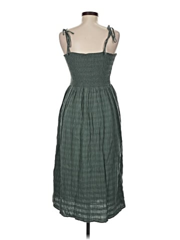 Aerie Casual Dress (view 2)