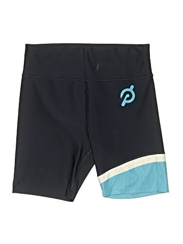 Peloton Board Shorts (view 1)