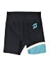 Peloton Blue Board Shorts Size XL - photo 1