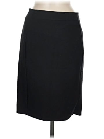 Worthington Formal Skirt (view 1)
