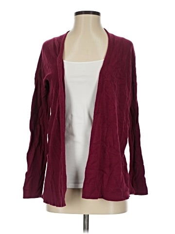Gap Outlet Cardigan (view 1)