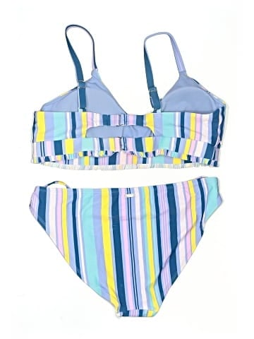 Adore Me Two Piece Swimsuit (view 2)