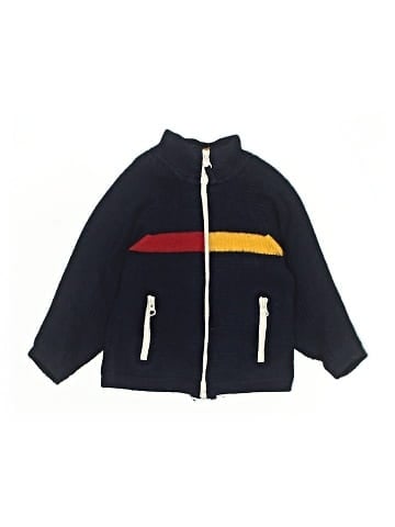 Baby Gap Jacket (view 1)