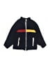 Baby Gap Stripes Blue Jacket Size 3 - photo 1