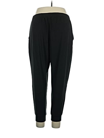 Quince Track Pants (view 2)