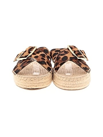 J.Crew Sandals (view 2)
