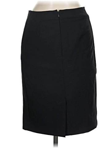 Worthington Formal Skirt (view 2)