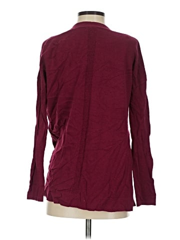 Gap Outlet Cardigan (view 2)