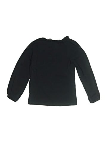 Deux Par Deux Long Sleeve T-Shirt (view 2)