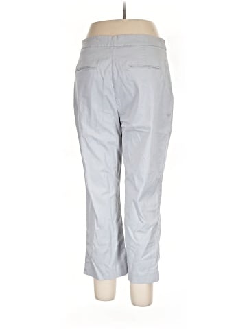 Ann Taylor Factory Casual Pants (view 2)