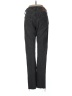Levi's 100% Cotton Gray Jeans Size 28 waist - photo 2
