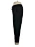 Quince Black Track Pants Size XL - photo 5