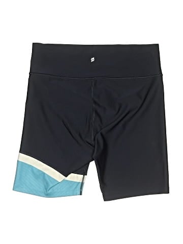 Peloton Board Shorts (view 2)