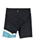 Peloton Blue Board Shorts Size XL - photo 2