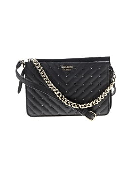 Victoria's Secret Crossbody Bag