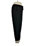 Quince Black Track Pants Size XL - photo 4