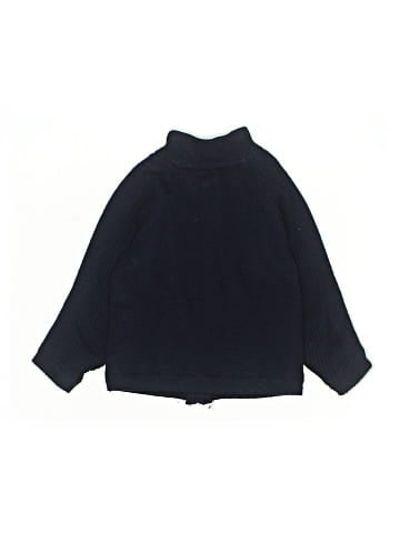 Baby Gap Jacket (view 2)