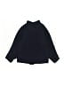 Baby Gap Stripes Blue Jacket Size 3 - photo 2