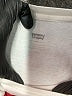 Levi's White Short Sleeve T-Shirt Size S - photo 7